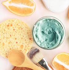Deep clean with aloe this home remedy doesn't just come in handy in the summer months. 7 Diy Hair Masks Recipes For At Home Hair Masks