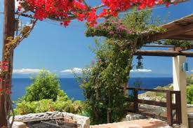 Mare in affitto in case vacanza: Case Vacanze Residence Affitti Estivi All Isola D Elba