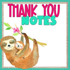 Asl sign for sloth animal. Sloth Notes Worksheets Teaching Resources Teachers Pay Teachers