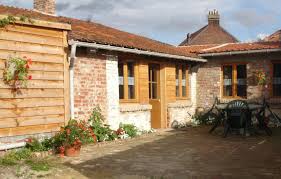 gîte chez batistin à saint omer gîtes