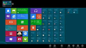 Windows 8 Remote Desktop Hands On Review Tutorial