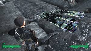 Fallout 3, released in 2008, is the third numbered and fifth released game in the popular fallout series.note it is, however, the fourth game in the official timeline due to fallout: Fo3 Texture Bug How Would One Go About Fixing It Falloutmods