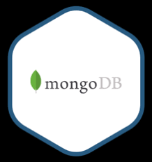 Helm Charts To Deploy Mongodb In Kubernetes