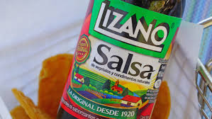 lizano salsa is costa rica s must have