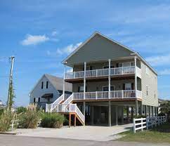 pet friendly hotels in north myrtle
