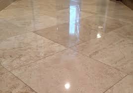 stone restoration tile cleaning