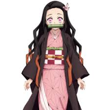 Maybe you would like to learn more about one of these? Category Female Characters Kimetsu No Yaiba Wikia Fandom