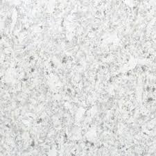 square kashmir white granite tiles for