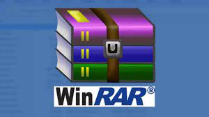 More than 86100 downloads this month. Winrar Unlimited License Trial Free Download Getgamez Net