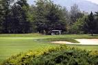 Sung Nam Golf Club | Golfscape - Golfscape Design International