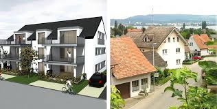 Attraktive wohnhäuser zum kauf für jedes budget, auch von privat! Koch Planungsburo Haus Kaufen Konstanz Wohnung Kaufen Bodensee Uberlingen Singen
