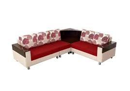 fabric lounges sofas at