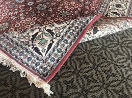 turkish hereke rug istanbul carpet