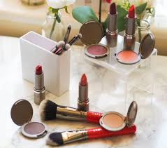 sarya couture makeup review beauty