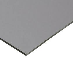China Kynar 500 Pvdf Aluminum Composite Panel Suppliers