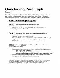 Download Example Of A Conclusion For An Essay                   Cheap thesis statement writer websites