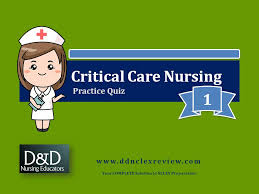 NCLEX PN Practice Exam Questions  Critical ThinkingPractice    