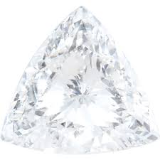 Vs Ghi Trillion Diamond Trillion Vs Ghi Trillion Diamond