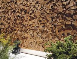 Teak Wood Handicrafts Wooden Wall Panels