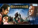 Mughal-E-Azam