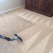 carpet cleaning knoxville tn best