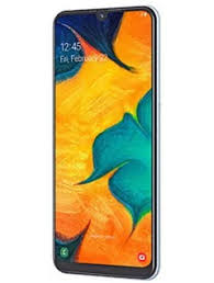We have been providing a guaranteed and professional phone unlocking services to our clients from around the world who need to unlock their phones. How To Unlock Samsung Galaxy A32 By Unlock Code