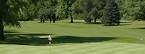 Willow Creek Pee Wee - Iowa PGA Junior Golf