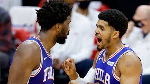 Nuggets vs 76ers odds, spread, line, over/under, prediction & betting insights for nba game. Ohjlucwwlfkjbm