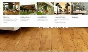 armstrong wooden flooring