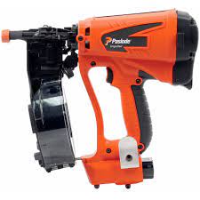 paslode im45gn cordless roofing coil