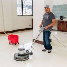 tile and grout cleaning enid ok