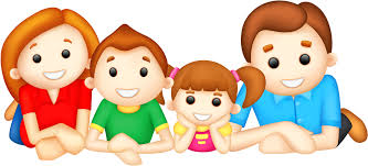 brother and sister unity clipart clip