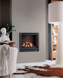 Gas Fireplace Insert Versa Lv Hv
