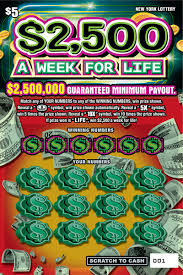 Scratcher joined 6 months ago japan. All 5 Ny Lottery Scratch Offs Ticket Odds Prizes Payouts Info
