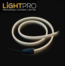 Lightpro 12v Led Strip 5mtrs