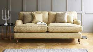 Our Sofa Besters Best Sofas To