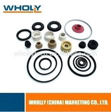 Pressure Cooker Sealing Ring Sizes Various Size Silicone