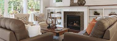 Fireplace Inserts 3 Reasons To