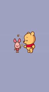 best winnie the pooh iphone wallpapers