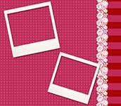 Myscrapnook Scrapbook Kits Templates Papers Stickers