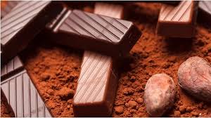 Biji Coklat dan Manfaatnya Untuk Kesehatan Tubuh - Beauty Fimela.com