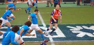tournament rules new york rugby sevens