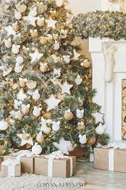 15 christmas decoration ideas for small