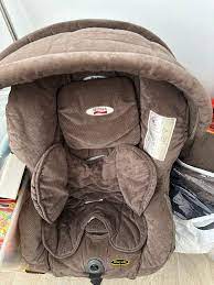Britax Baby Car Seat Babies Kids
