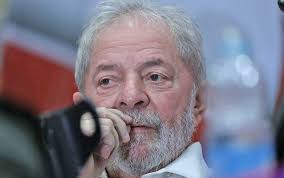 Resultado de imagem para FOTO DE LULA DA SILVA
