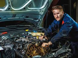 Top tips for hiring a mechanic auto repair shops come in all shapes and sizes: Ask A Mechanic Why Visiting A Mechanic Might Be The Best Decision For You Cash Cars Buyer