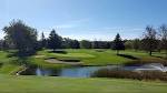 Elkhart Golf Course - Golf Course in Elkhart
