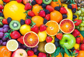 Here at nutrition world, in chattanooga, tn, we offer the best selection of quality partnering with you on your wellness journey. Fruit Nutrition Facts Fruit Calorie Charts Diabetes Self Management