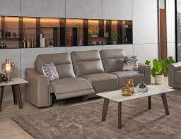 sofas in singapore modern sofas
