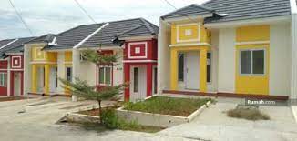 Rumah dijual 150jt di semplak bogor : Rumah Dijual Di Bogor Di Bawah Rp 200 Jt Terlengkap Rumah Com